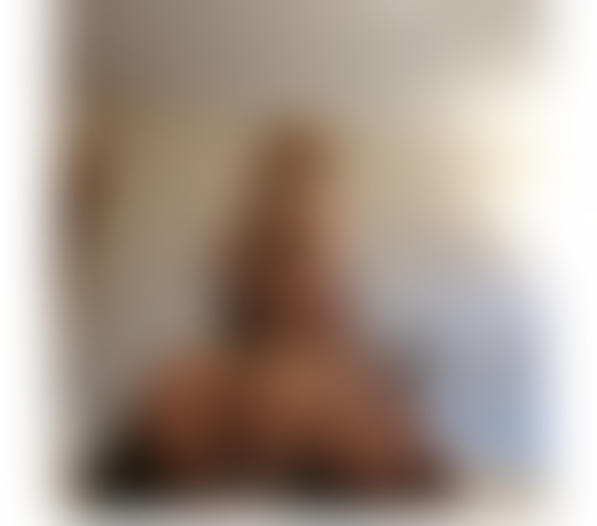 Escorts Lancashire Preston - Photos for Hello I m Lara ♥️Real pics 🔞 The best Outcall